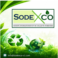 Sodexco